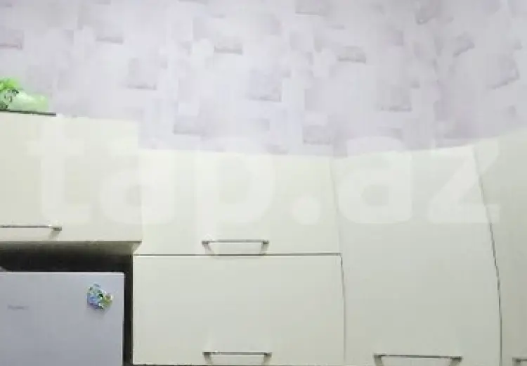 2 otaqlı mənzil , Xırdalan