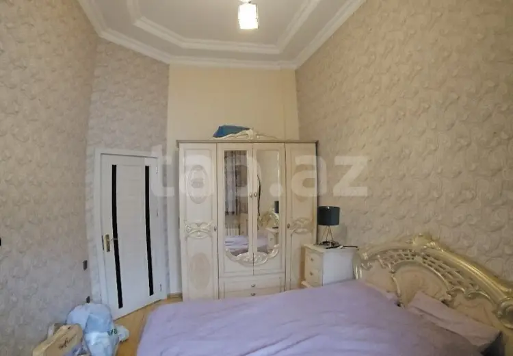 2 otaqlı mənzil , Xırdalan