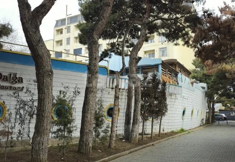 2 otaqlı mənzil , Xırdalan