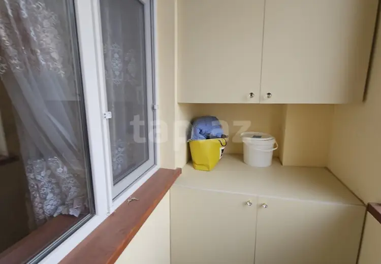 2 otaqlı mənzil , Xırdalan