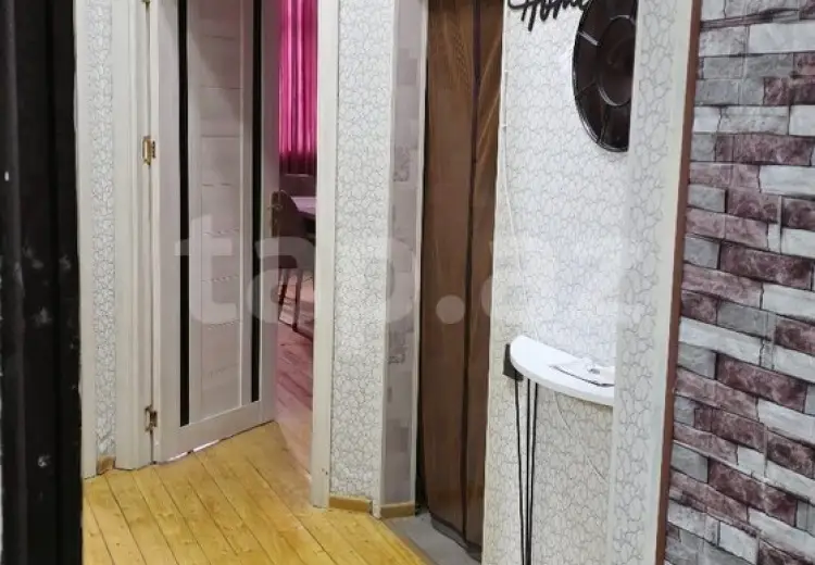 2 otaqlı mənzil , Xırdalan