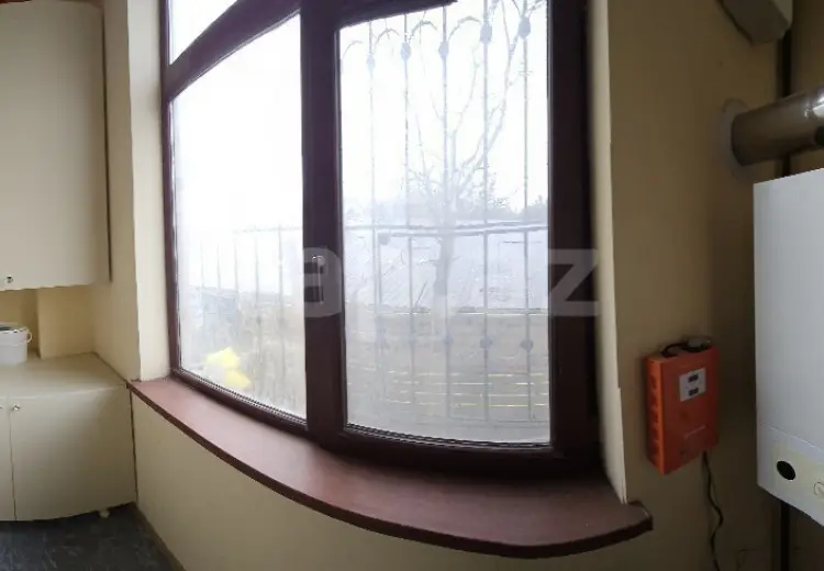 2 otaqlı mənzil , Xırdalan