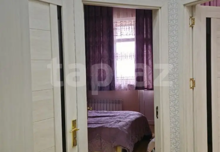 2 otaqlı mənzil , Xırdalan