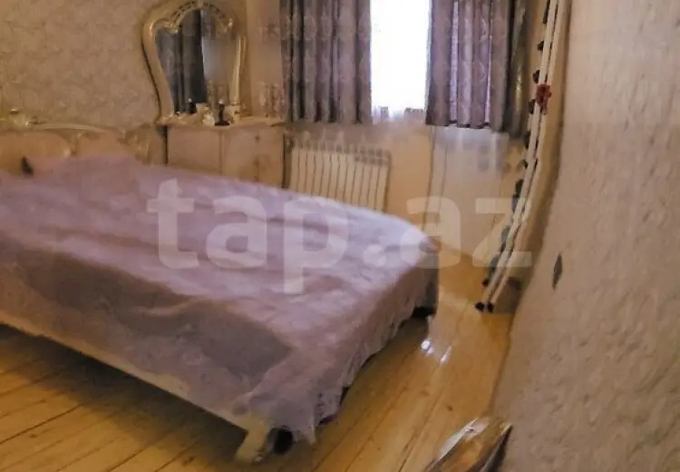 2 otaqlı mənzil , Xırdalan