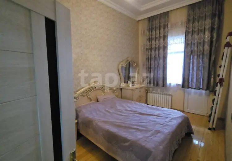 2 otaqlı mənzil , Xırdalan