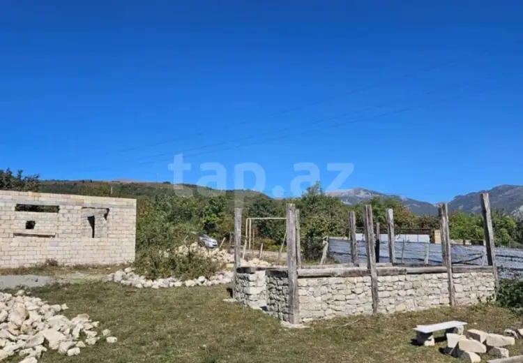 0 m² Obyekt / Ofis , Bakı