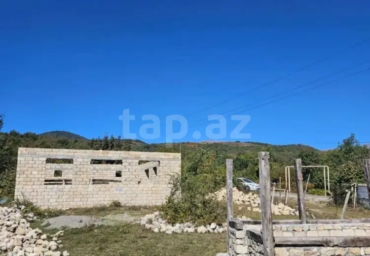 0 m² Obyekt / Ofis , Bakı
