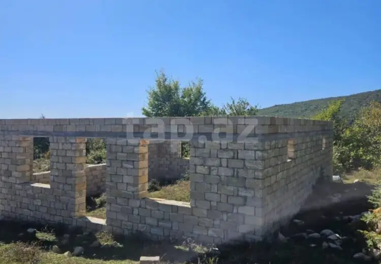 0 m² Obyekt / Ofis , Bakı