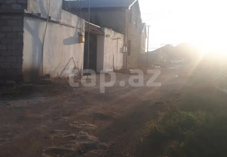 0 m² Obyekt / Ofis , Suraxanı, Bakı