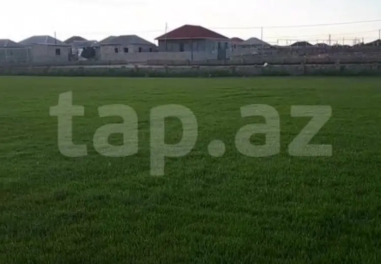 0 m² Obyekt / Ofis , Suraxanı, Bakı