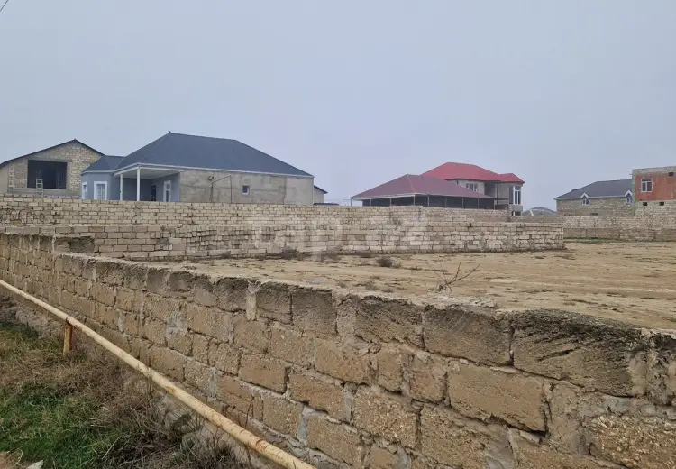 0 m² Obyekt / Ofis , Suraxanı, Bakı