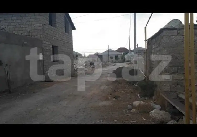 0 m² Obyekt / Ofis , Suraxanı, Bakı