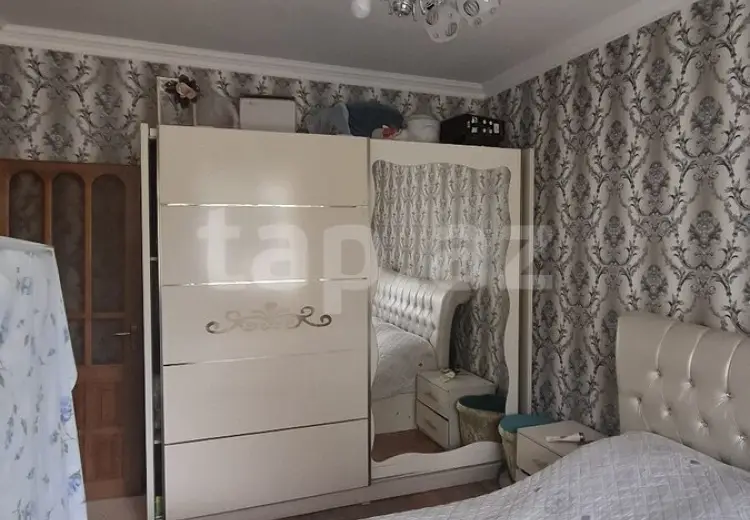2 otaqlı mənzil , Sumqayıt