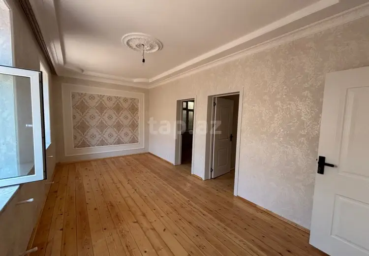 3 otaqlı mənzil , Xırdalan