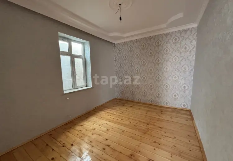 3 otaqlı mənzil , Xırdalan
