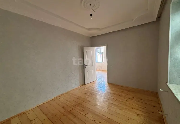 3 otaqlı mənzil , Xırdalan