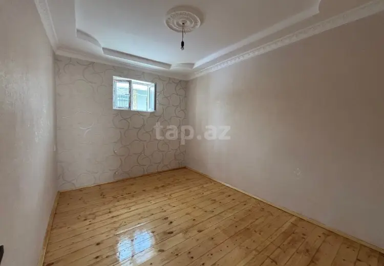 3 otaqlı mənzil , Xırdalan