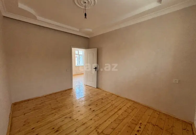 3 otaqlı mənzil , Xırdalan