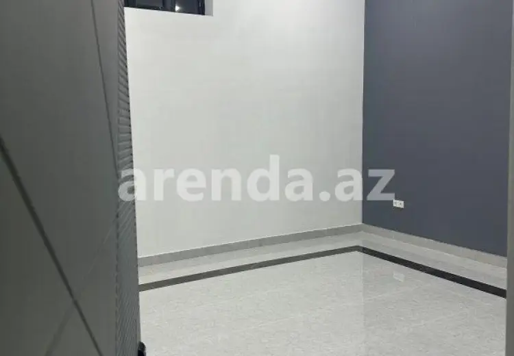 690 m² Obyekt / Ofis Kirayə (aylıq), Yevlax