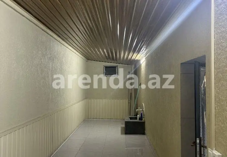690 m² Obyekt / Ofis Kirayə (aylıq), Yevlax