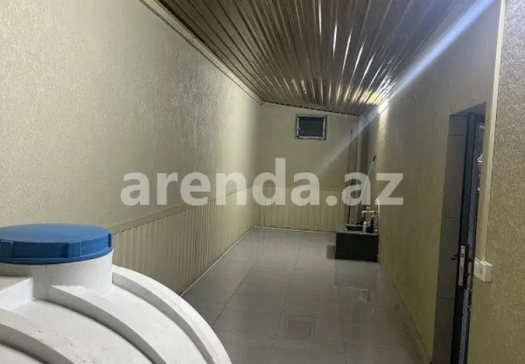 690 m² Obyekt / Ofis Kirayə (aylıq), Yevlax