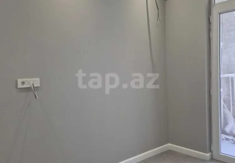 2 otaqlı mənzil , Xırdalan