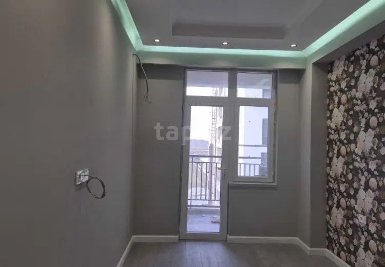 2 otaqlı mənzil , Xırdalan