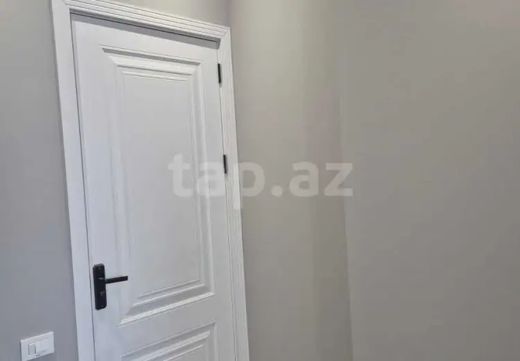 2 otaqlı mənzil , Xırdalan