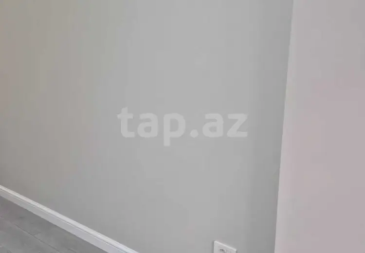 2 otaqlı mənzil , Xırdalan