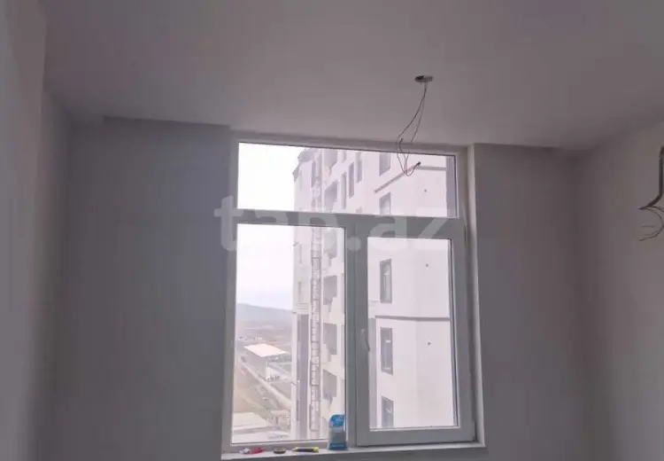2 otaqlı mənzil , Xırdalan