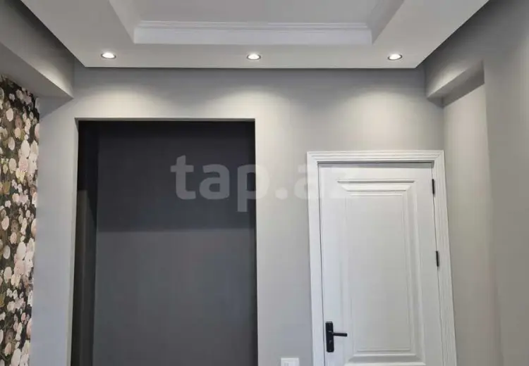2 otaqlı mənzil , Xırdalan