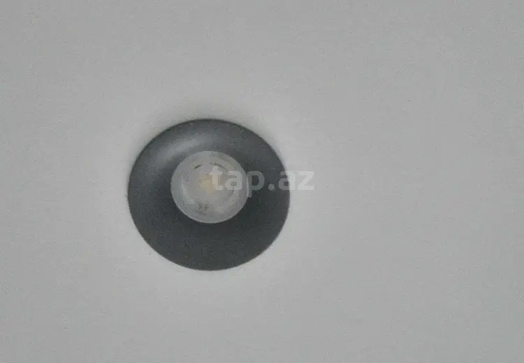 2 otaqlı mənzil , Xırdalan