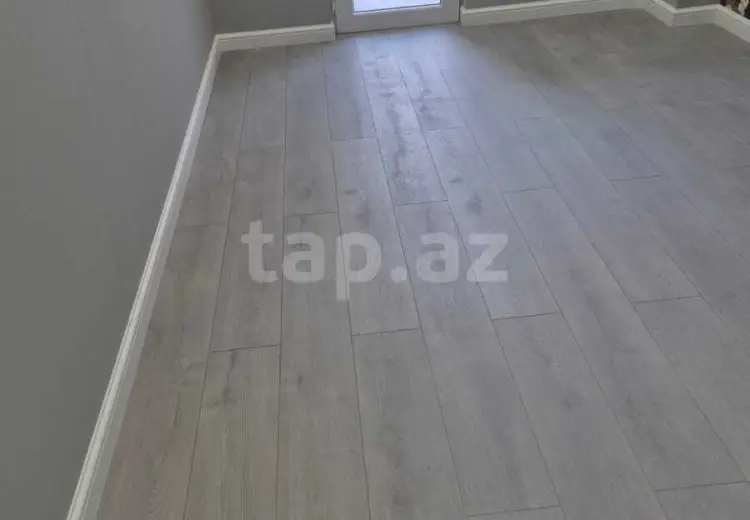 2 otaqlı mənzil , Xırdalan
