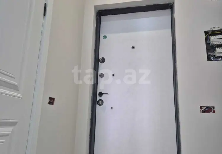 2 otaqlı mənzil , Xırdalan