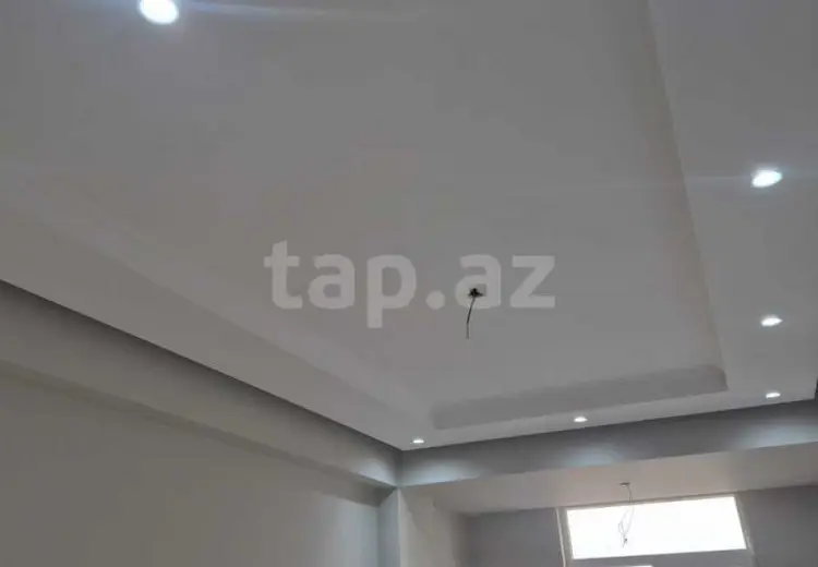 2 otaqlı mənzil , Xırdalan