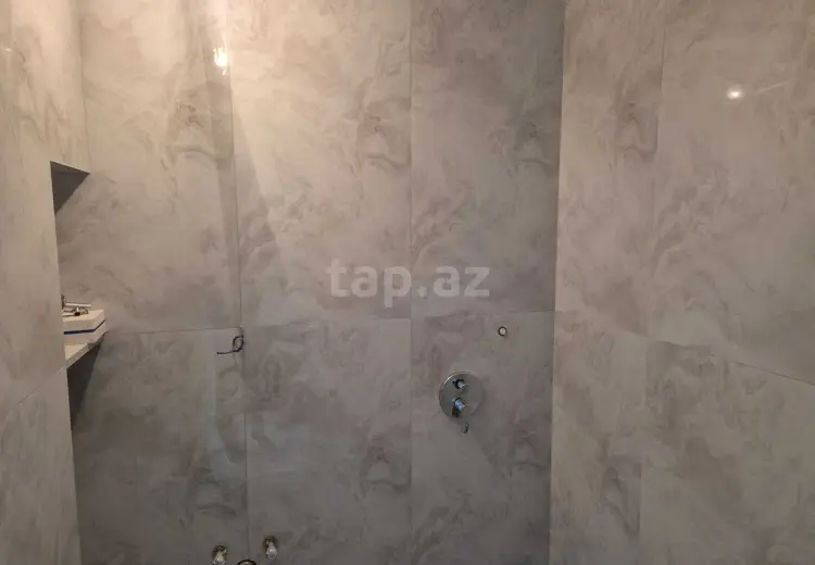 2 otaqlı mənzil , Xırdalan