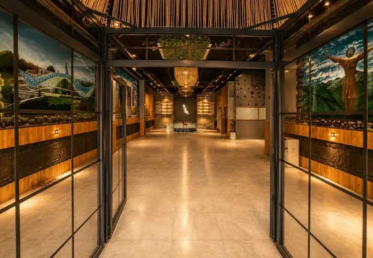 196 m² Obyekt / Ofis Satılır, Nərimanov, Bakı