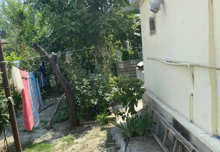 3 otaqlı mənzil Satılır,