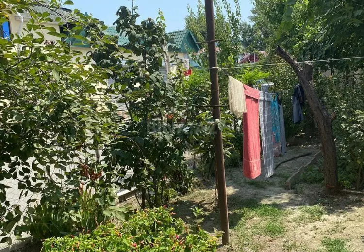 3 otaqlı mənzil Satılır,