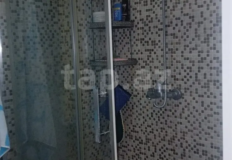 2 otaqlı mənzil , Xırdalan