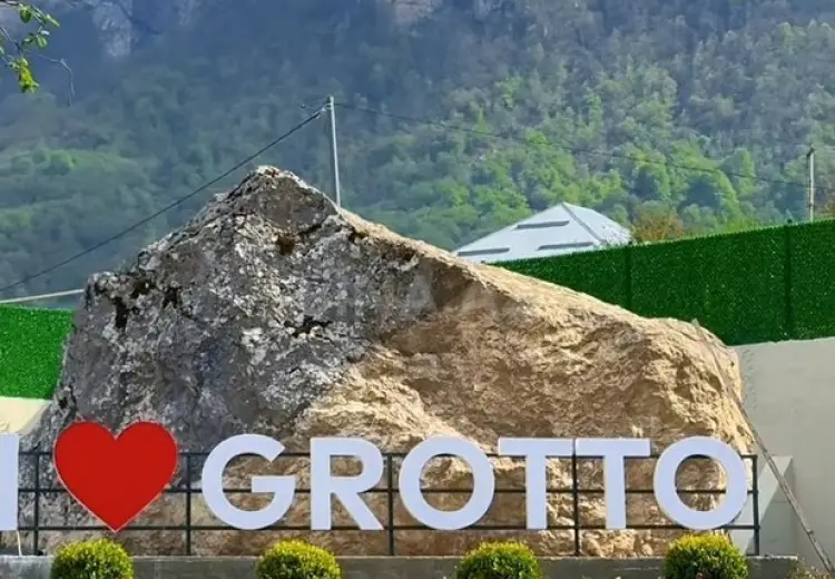 24 sot Torpaq Satılır, Quba