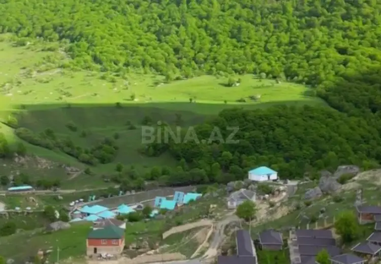 24 sot Torpaq Satılır, Quba