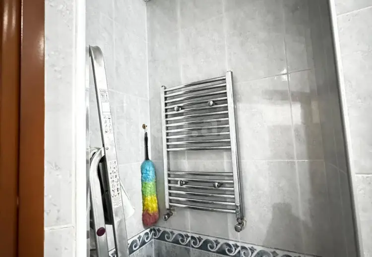 3 otaqlı mənzil , Bakı