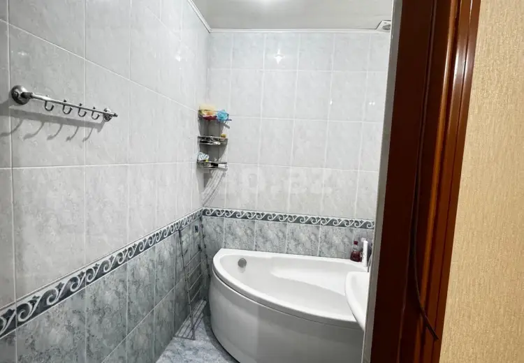 3 otaqlı mənzil , Bakı