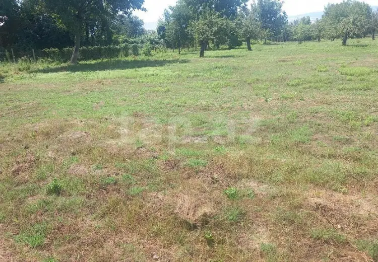 0 m² Obyekt / Ofis , İsmayıllı