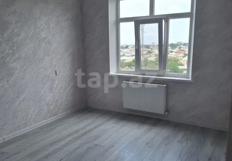 4 otaqlı mənzil , Gəncə