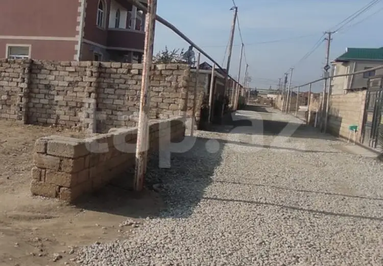 0 m² Obyekt / Ofis , Ramana qəs., Sabunçu, Bakı