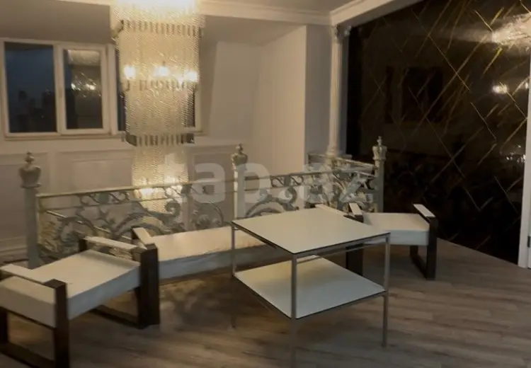 0 m² Obyekt / Ofis , Yasamal, Bakı