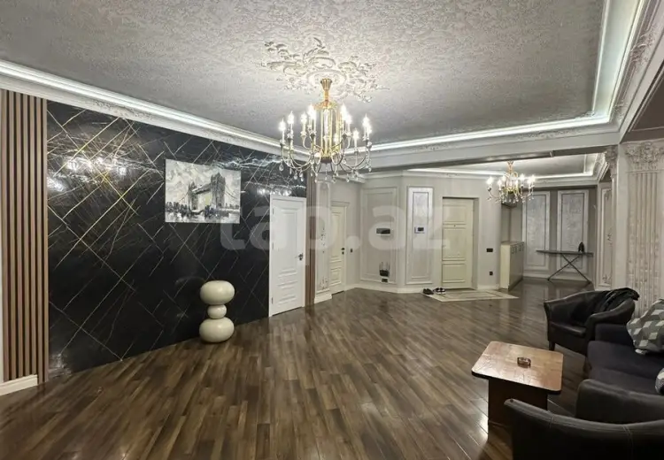 0 m² Obyekt / Ofis , Yasamal, Bakı