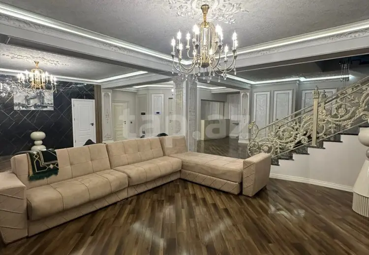 0 m² Obyekt / Ofis , Yasamal, Bakı